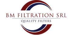 BM Filtration S.r.l.